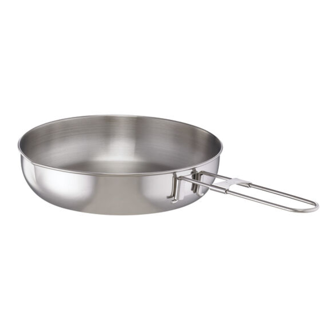 Alpine Frying Pan